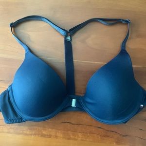 tommy hilfiger bra